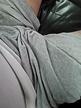 m6sp1 online show from March 4, 12:44 pm