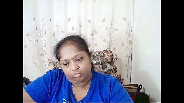 Indiantasha online show from February 14, 4:15 pm