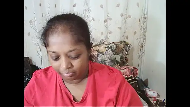 Indiantasha online show from April 10, 4:12 pm