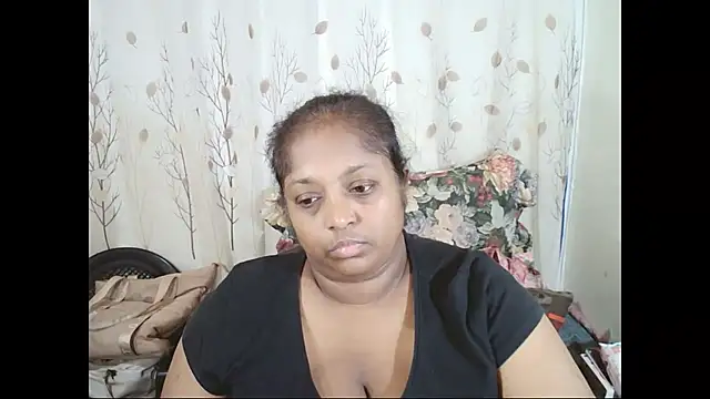 Indiantasha online show from April 17, 4:10 pm