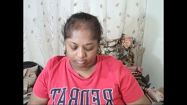 Snapshot of Indiantasha chatting on April 23, 4:09 pm Indiantasha online show from April 23, 4:09 pm