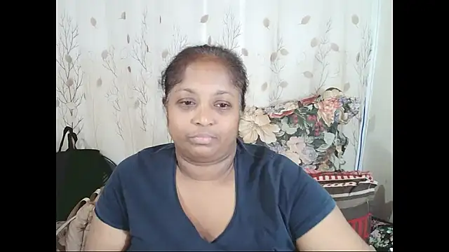 Snapshot of Indiantasha chatting on April 24, 4:09 pm Indiantasha online show from April 24, 4:09 pm