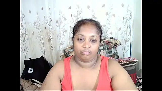 Snapshot of Indiantasha chatting on April 26, 3:42 pm Indiantasha online show from April 26, 3:42 pm
