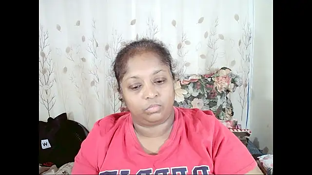 Snapshot of Indiantasha chatting on April 27, 3:54 pm Indiantasha online show from April 27, 3:54 pm