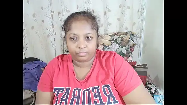 Snapshot of Indiantasha chatting on July 10, 4:09 pm Indiantasha online show from July 10, 4:09 pm