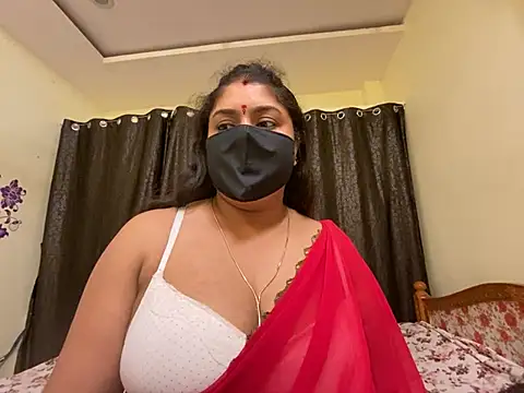 Love 4Sex online show from January 6, 2:04 am