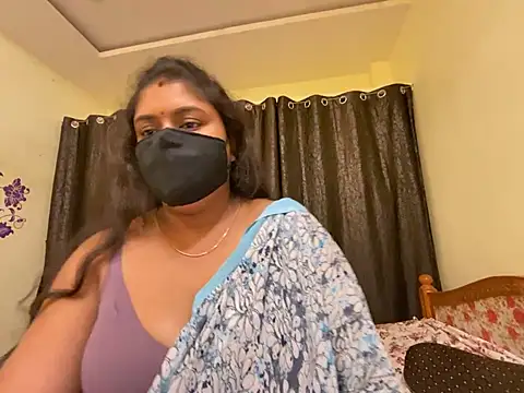Love 4Sex online show from January 7, 8:13 am