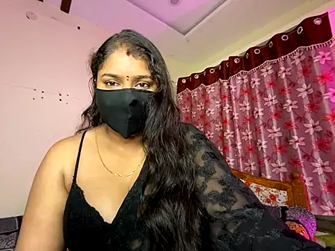 Love 4Sex online show from October 30, 5:53 am