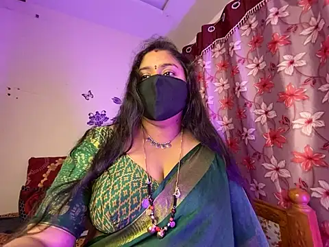 Love 4Sex online show from February 15, 5:48 am