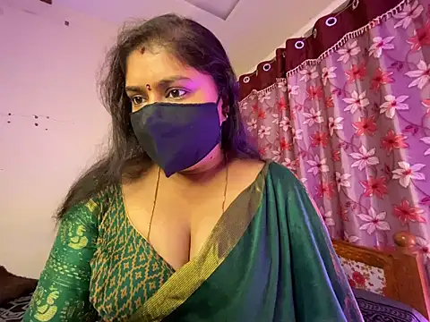 Love 4Sex online show from April 8, 5:51 am