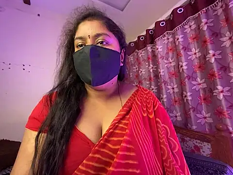 Love 4Sex online show from April 12, 2:27 am