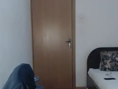 wildpussycat23 online show from February 8, 2:53 pm