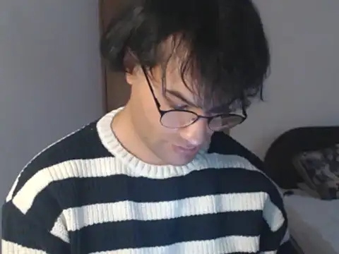 wildpussycat23 online show from February 9, 3:05 pm