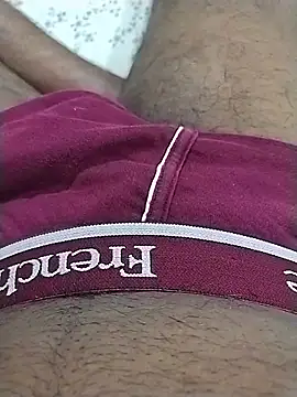 Snapshot of Luckyprasad2486 chatting on June 4, 4:24 pm Luckyprasad2486 online show from June 4, 4:24 pm