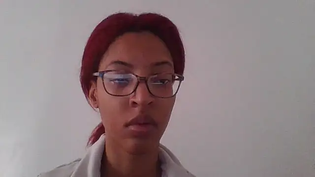 Snapshot of Queen_Lavish chatting on November 8, 3:45 pm Queen Lavish online show from November 8, 3:45 pm