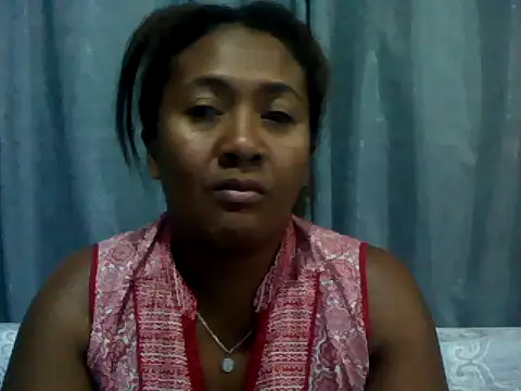 sexyladii online show from April 16, 4:52 pm