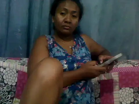 sexyladii online show from April 29, 5:30 pm