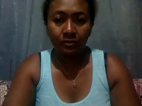 Snapshot of sexyladii chatting on May 6, 4:45 pm sexyladii online show from May 6, 4:45 pm