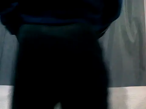 Snapshot of sexyladii chatting on June 16, 5:48 pm sexyladii online show from June 16, 5:48 pm