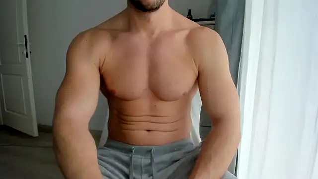 woolfiie online show from February 8, 9:34 am