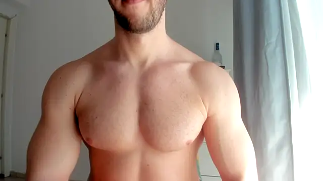 woolfiie online show from March 11, 8:31 am