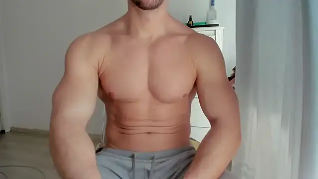 woolfiie online show from March 16, 8:51 am