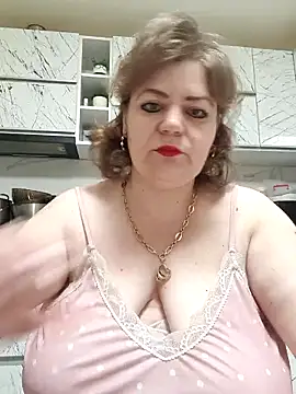 cindybbwsquirt online show from October 19, 5:08 am