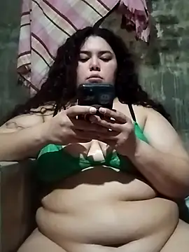 artemisabbw online show from September 26, 2:48 am