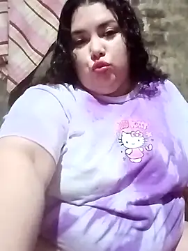 artemisabbw online show from September 27, 3:00 am