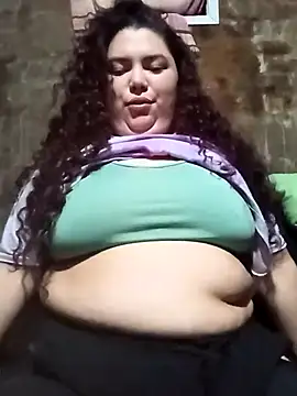 artemisabbw online show from November 23, 4:01 am