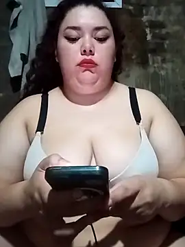 artemisabbw online show from December 14, 6:52 am