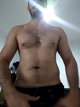 sportboys08 online show from September 24, 3:04 pm