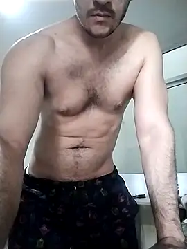 sportboys08 online show from October 1, 5:41 pm