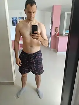 sportboys08 online show from October 26, 4:57 pm