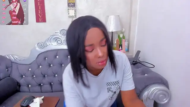 Snapshot of katherin_cruz_ chatting on April 22, 12:18 pm katherin cruz online show from April 22, 12:18 pm