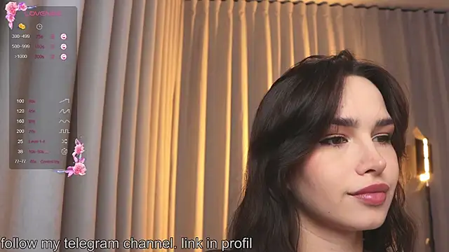 Snapshot of stefannichka chatting on December 18, 8:26 pm stefannichka online show from December 18, 8:26 pm