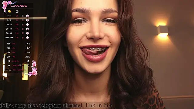 Snapshot of stefannichka chatting on February 3, 8:36 pm stefannichka online show from February 3, 8:36 pm