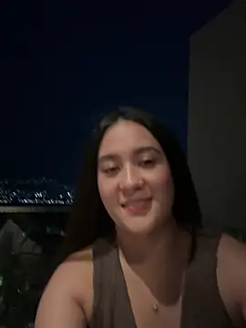 Nina lovi online show from May 24, 12:59 am