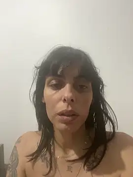 Sarah-safada online show from June 9, 1:39 am