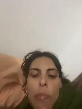 Sarah-safada online show from June 12, 1:04 am