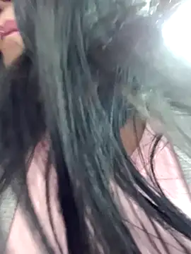 salomexlove 20 online show from January 13, 12:02 pm