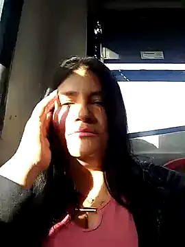 salomexlove 20 online show from March 20, 12:22 pm