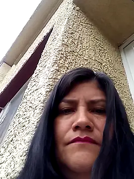 salomexlove 20 online show from October 10, 12:48 pm