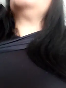 salomexlove 20 online show from February 16, 1:29 pm