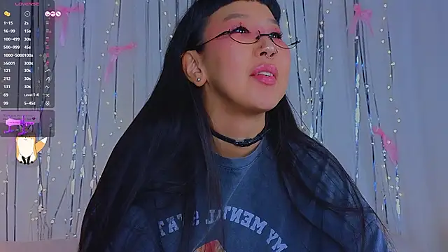 a11yson online show from March 29, 3:45 pm