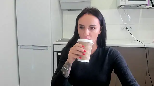 Your Masha online show from November 22, 8:02 am