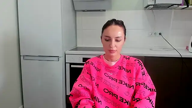 Your Masha online show from April 1, 8:59 am