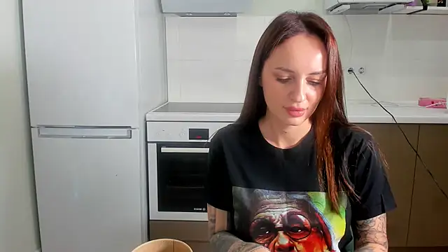 Your Masha online show from April 14, 7:14 am