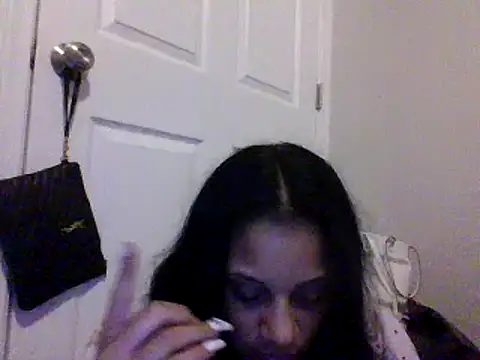 Snapshot of pinksugarxx chatting on January 12, 3:28 am pinksugarxx online show from January 12, 3:28 am