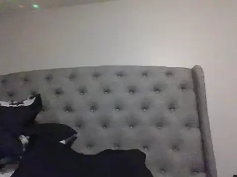 Snapshot of pinksugarxx chatting on February 8, 9:46 am pinksugarxx online show from February 8, 9:46 am